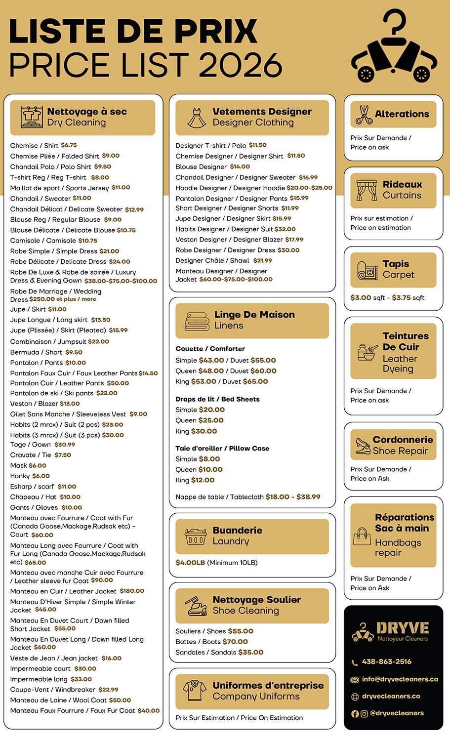 Liste-de-Prix-Price-List-2026-1-12-1